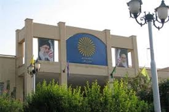 شهریه دانشگاه پیام نور افزایش نمی یابد شهریه دانشگاه پیام نور افزایش نمی یابد