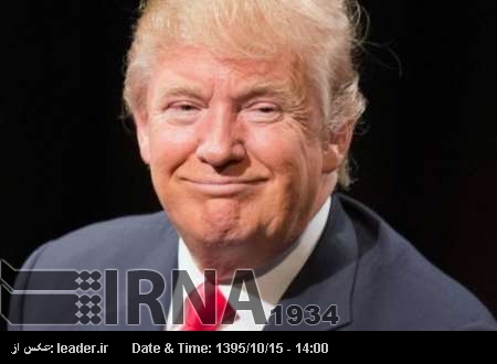 37 ABD’li bilim adamı Trump’ın İran nükleer anlaşmasıyla ilgili söylemlerini sorguladı 37 ABD’li bilim adamı Trump’ın İran nükleer anlaşmasıyla ilgili söylemlerini sorguladı