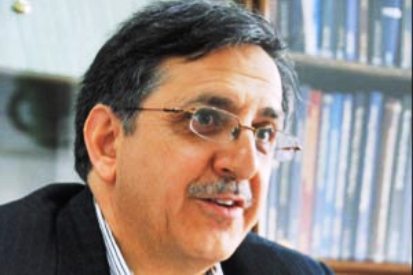 سند گسترش زبان فارسی در انتظار تایید شورای انقلاب فرهنگی است سند گسترش زبان فارسی در انتظار تایید شورای انقلاب فرهنگی است