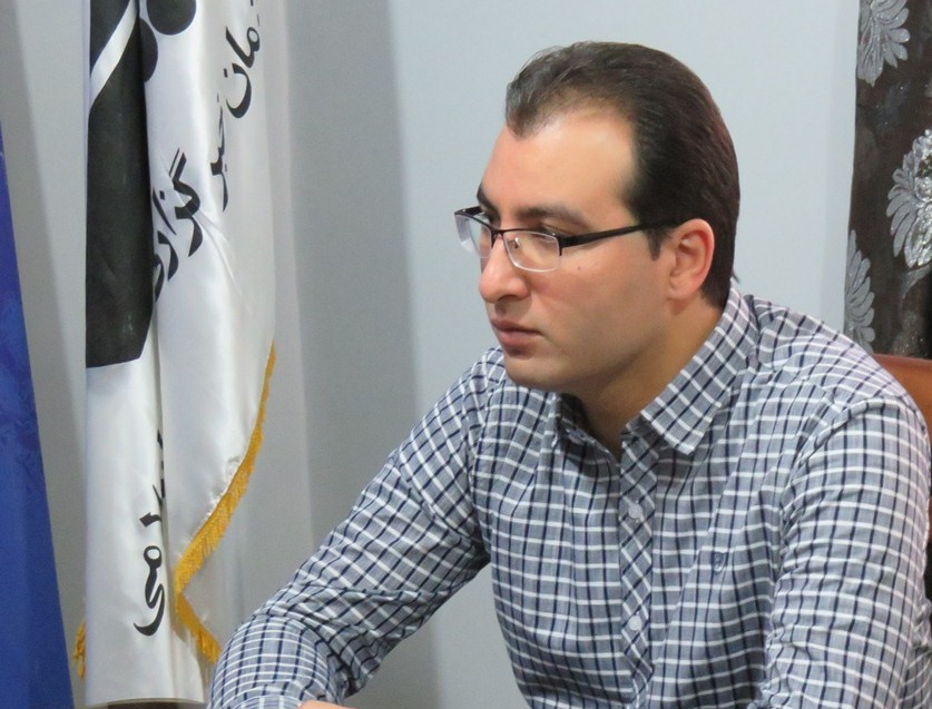 از داروسازی تا داروفروشی؛ غفلت از ظرفیتهای بزرگ داروسازان از داروسازی تا داروفروشی؛ غفلت از ظرفیتهای بزرگ داروسازان