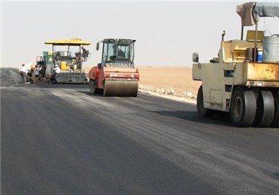 نوبخت: 100درصد اعتبارات سفر رئیس جمهوری به استان بوشهر تخصیص می یابد