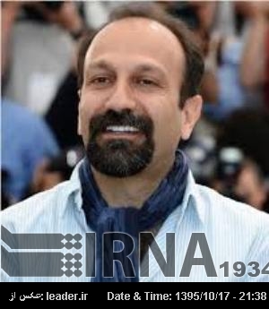 ABD Eleştirmenler Ödülü Ferhadi’nin Satıcı filmine verildi ABD Eleştirmenler Ödülü Ferhadi’nin Satıcı filmine verildi