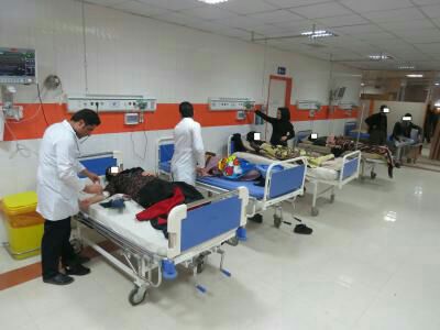 پدر فرشته نجات 7 عضو خانواده سردشتی از دست قاتل خاموش پدر فرشته نجات 7 عضو خانواده سردشتی از دست قاتل خاموش