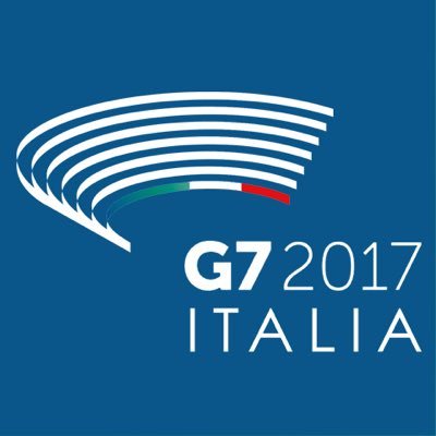 ریاست ایتالیا بر گروه هفت و نشست های مهم این گروه در سال 2017
