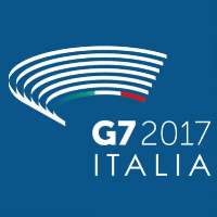 ریاست ایتالیا بر گروه هفت و نشست های مهم این گروه در سال 2017