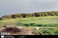 كاوش باستان شناسان ایرانی در جندی شاپور دزفول