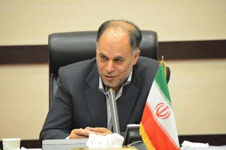 ایرانیان مقیم عمان سرمایه های مشترك 2 كشور هستند ایرانیان مقیم عمان سرمایه های مشترك 2 كشور هستند