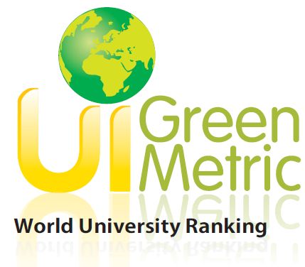 3 دانشگاه ایران در بین 500 موسسه سبز جهان