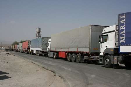 صادرات غیرنفتی آذربایجان غربی به 313 میلیون دلار رسید