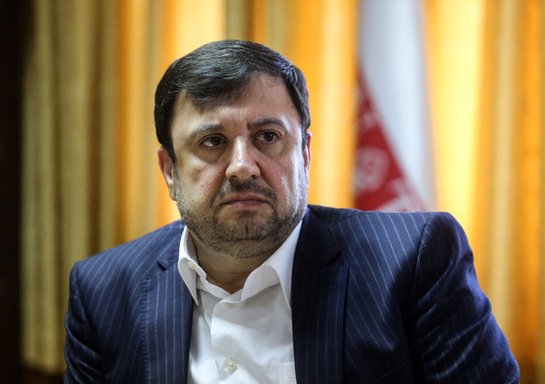 گسترش فضای مجازی كاركرد روابط عمومیها را تغییر داده است گسترش فضای مجازی كاركرد روابط عمومیها را تغییر داده است