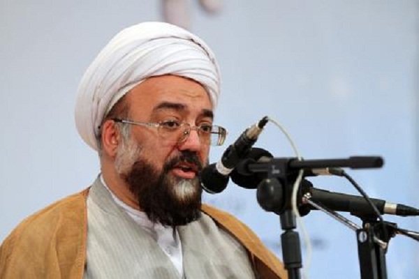 معاون وزير آموزش و پرورش: مدارس را مركز خريد كالاهاي خارجي نكنيم معاون وزير آموزش و پرورش: مدارس را مركز خريد كالاهاي خارجي نكنيم