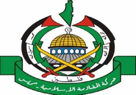 حماس:انتفاضه قدس خاموش نخواهد شد