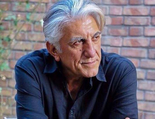 كيانيان: بايد به نقد پيام آثار در تئاتر و سينما پايان داد كيانيان: بايد به نقد پيام آثار در تئاتر و سينما پايان داد