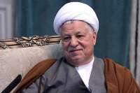 پیام تسلیت سازمان ها و مقامها به مناسبت ارتحال آیت الله هاشمی رفسنجانی