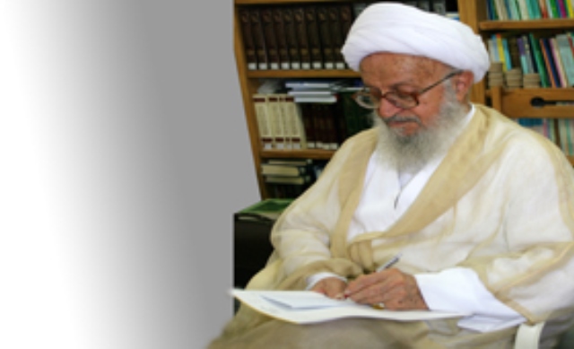 حجت الاسلام والمسلمين هاشمي رفسنجاني سال ها در خدمت امام راحل فداكاري كرد حجت الاسلام والمسلمين هاشمي رفسنجاني سال ها در خدمت امام راحل فداكاري كرد