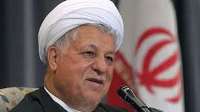 World reaction to Ayatollah Rafsanjani's demise