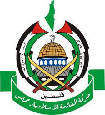 جنبش مقاومت اسلامی فلسطین ارتحال آیت الله هاشمی رفسنجانی را تسلیت گفت