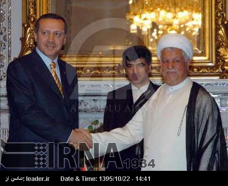 Cumhurbaşkanı Erdoğan Ayetullah Haşimi’nin vefatından dolayı İran devleti ve milletine başsağlığı diledi Cumhurbaşkanı Erdoğan Ayetullah Haşimi’nin vefatından dolayı İran devleti ve milletine başsağlığı diledi
