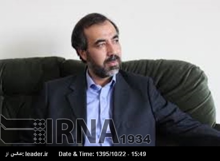 Член парламента Афганистана призвал Иран и Россию к участию на мирные переговоры с Талибаном Член парламента Афганистана призвал Иран и Россию к участию на мирные переговоры с Талибаном