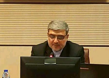 رئیس سازمان دارالقرآن الكریم: قیمت فروش قرآن ساماندهی شود