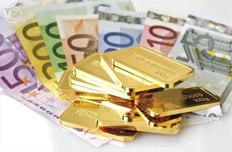 افزایش نرخ دلار و انواع سكه در بازار آزاد تهران/رشد بیش از 12 دلاری اونس طلا