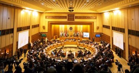 اتحادیه عرب: كنگره امریكا از جانبداری یك طرفه رژیم صهیونیستی دست بردارد