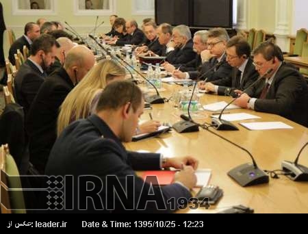Rusya: Tahran-Ankara-Moskova,Astana müzakerelerini desteklemekte Rusya: Tahran-Ankara-Moskova,Astana müzakerelerini desteklemekte