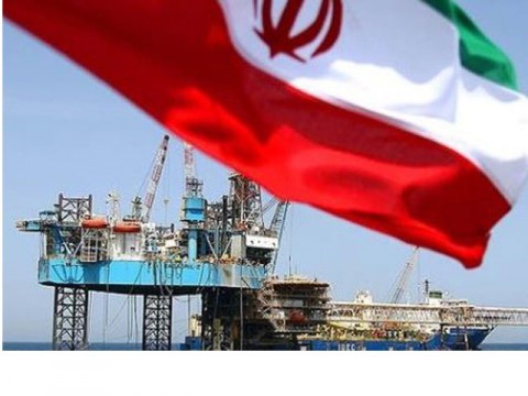 رویترز مدعی شد؛ صادرات میعانات گازی ایران در ماه ژانویه كاهش می یابد