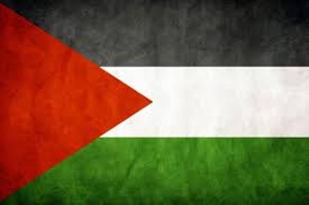 سفارت فلسطین رحلت آیت الله هاشمی رفسنجانی را تسلیت گفت/فلسطین حامی بزرگی را از دست داد