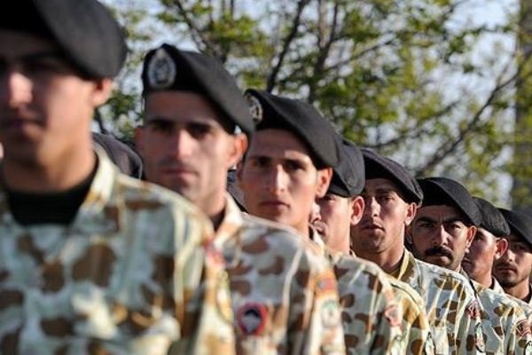 دانشگاه علم و صنعت سرباز پژوهشيار مي پذيرد دانشگاه علم و صنعت سرباز پژوهشيار مي پذيرد