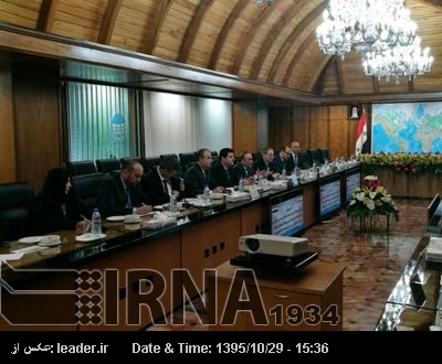 Hamis: Astana oturumu İran-Rusya ortak çabasının sonucudur Hamis: Astana oturumu İran-Rusya ortak çabasının sonucudur
