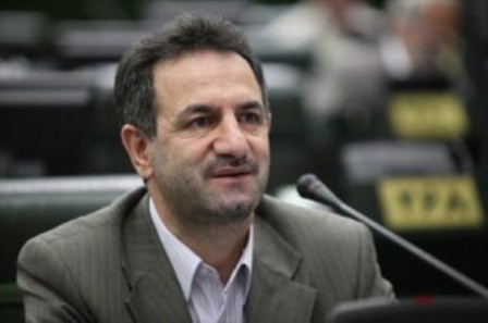 130 هزار كودك بازمانده از تحصيل در كشور 130 هزار كودك بازمانده از تحصيل در كشور