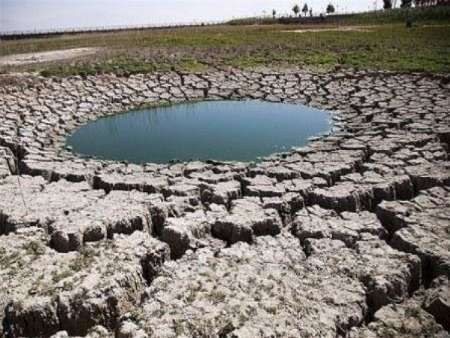 مصرف 92 درصدی و اتلاف سالیانه 10 میلیارد مترمكعبی آب در بخش كشاورزی