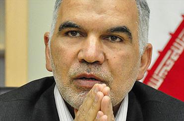 معاون وزیر كار: برجام مهمترین دستاورد دهه گذشته ایران است