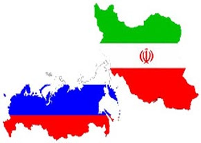 نشست همكاری های منطقه ای ایران و روسیه در ساری برگزار می شود نشست همكاری های منطقه ای ایران و روسیه در ساری برگزار می شود