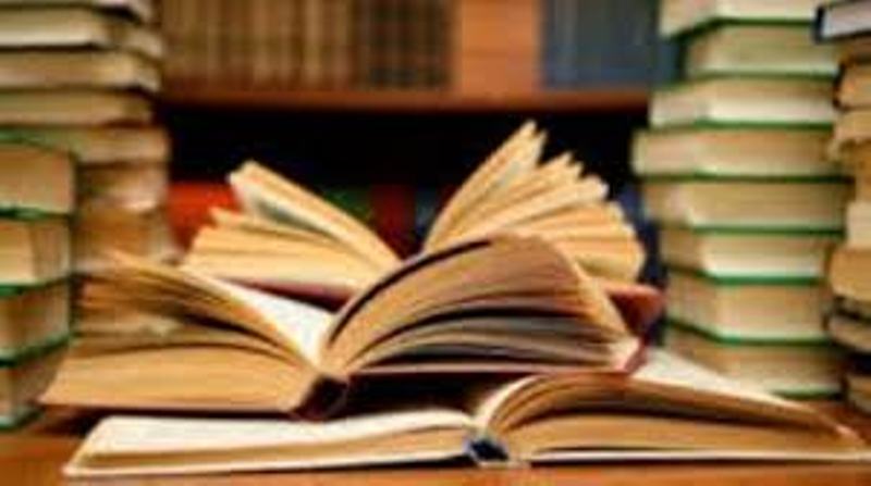 رشد 38 درصدي تعداد اعضاي كتابخانه هاي خرمدره در هفته كتاب امسال
