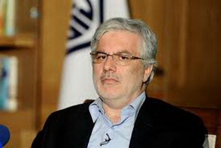 برقراری مستمری خانواده های بازمانده حادثه پلاسكو از این ماه/ ارائه تسهیلات برای جذب كارگران بیكار شده برقراری مستمری خانواده های بازمانده حادثه پلاسكو از این ماه/ ارائه تسهیلات برای جذب كارگران بیكار شده