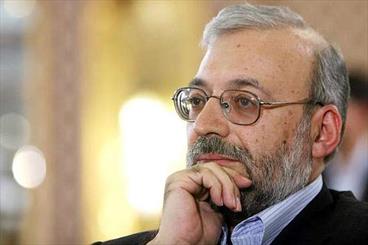 Human rights official blasts UN special rapporteur's remarks against Iran Human rights official blasts UN special rapporteur's remarks against Iran