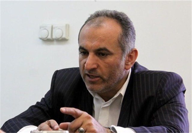 هزینه ای كمرشكن تر از هزینه اعتیاد در كشور وجود ندارد/مردم كمك كنند هزینه ای كمرشكن تر از هزینه اعتیاد در كشور وجود ندارد/مردم كمك كنند