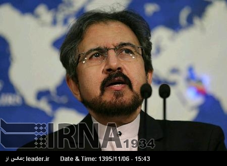 Пресс-секретарь назвал замечания заместителя главы МИД Великобритании «беспочвенными» Пресс-секретарь назвал замечания заместителя главы МИД Великобритании «беспочвенными»
