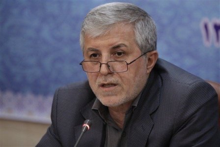 استادان از شیوه های نوین آموزشی استفاده كنند استادان از شیوه های نوین آموزشی استفاده كنند