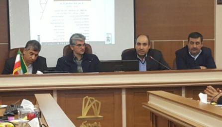وجود نیروی متخصص ضمانت حیات مراكز تحقیقاتی است وجود نیروی متخصص ضمانت حیات مراكز تحقیقاتی است