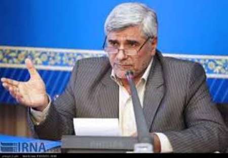 توسعه آموزشهای كاربردی، علمی و مهارتی در دستور كار جدی دولت قراردارد توسعه آموزشهای كاربردی، علمی و مهارتی در دستور كار جدی دولت قراردارد