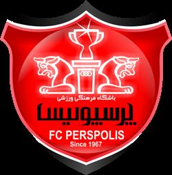 پرسپولیس در مسقط به مصاف الهلال عربستان می رود