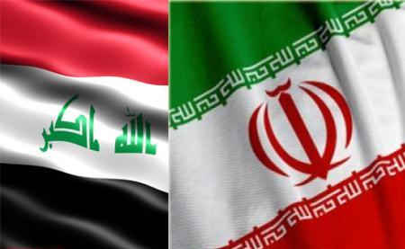 ادامه تحصيل دانشجويان عراقي در دانشگاههاي ايران تسهيل مي شود ادامه تحصيل دانشجويان عراقي در دانشگاههاي ايران تسهيل مي شود