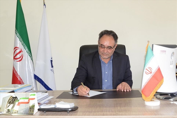 تدریس زبان و ادبیات تركی در دانشگاه مراغه تدریس زبان و ادبیات تركی در دانشگاه مراغه