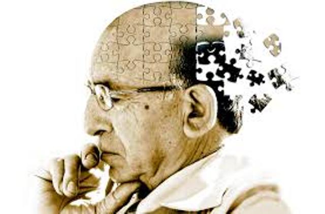 Iran unveils herbal medicine for treating Alzheimer's Iran unveils herbal medicine for treating Alzheimer's