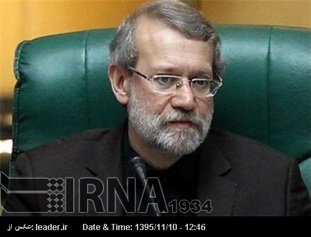 ایرانی شہریوں کے ویزے کا خاتمہ، امریکہ کے خوف کی ایک نشانی ہے: ایرانی اسپیکر ایرانی شہریوں کے ویزے کا خاتمہ، امریکہ کے خوف کی ایک نشانی ہے: ایرانی اسپیکر