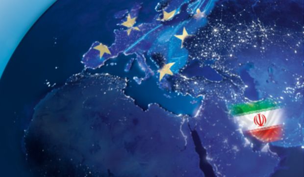 توازن تراز تجاری، هدف سفر هیات ایرانی به دانمارك و چك توازن تراز تجاری، هدف سفر هیات ایرانی به دانمارك و چك