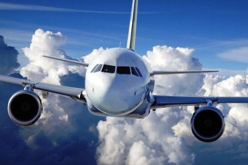 شركت های هواپیمایی خارجی در تهران: بلیت برای دارندگان ویزای آمریكا نداریم/فروش به گرین كارتی ها با اخذ تعهد